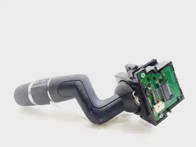 Second-hand car spare part windshiel wiper switch for jaguar e-pace first edition 180 cv / 132 kw oem iam references j8a23f973aa