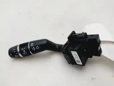 Second-hand car spare part headlights switch for jaguar e-pace first edition 180 cv / 132 kw oem iam references j8a23f972ab  