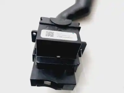 Second-hand car spare part headlights switch for jaguar e-pace first edition 180 cv / 132 kw oem iam references j8a23f972ab  