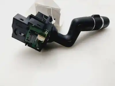 Second-hand car spare part headlights switch for jaguar e-pace first edition 180 cv / 132 kw oem iam references j8a23f972ab