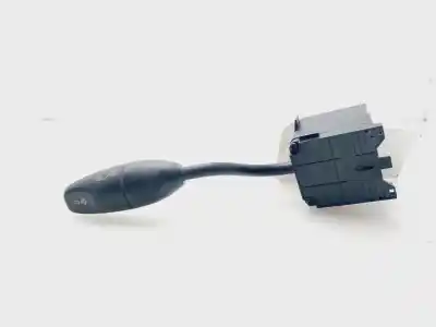 Автозапчасти б/у прерывный контроль за JAGUAR S-TYPE 3.0 V6 24V CAT ссылки OEM IAM XR855434  