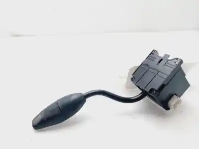 Pezzo di ricambio per auto di seconda mano controllo intermittente per jaguar s-type 3.0 v6 24v cat riferimenti oem iam xr855434  