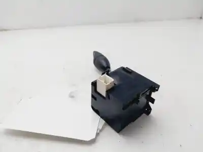 Pezzo di ricambio per auto di seconda mano controllo intermittente per jaguar s-type 3.0 v6 24v cat riferimenti oem iam xr855434  