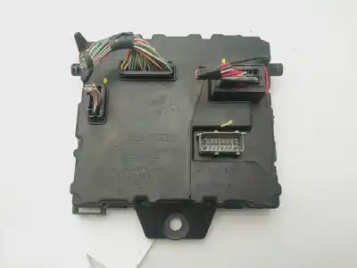 Second-hand car spare part  for RENAULT KANGOO  OEM IAM references 8200924035  