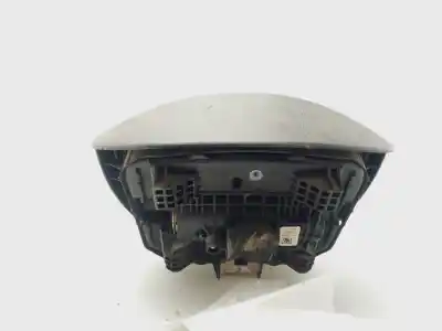 Peça sobressalente para automóvel em segunda mão airbag dianteiro esquerdo por renault kangoo furgón confort referências oem iam 8200893585c  