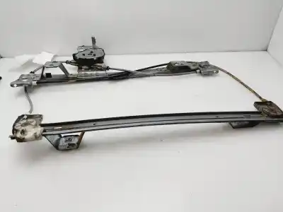 Second-hand car spare part  for RENAULT KANGOO  OEM IAM references 807208423R  