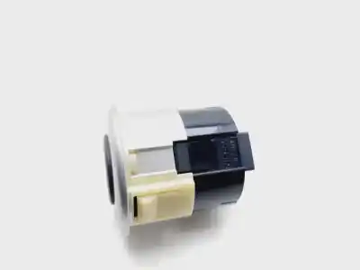 Second-hand car spare part ignition switch for renault koleos expression oem iam references 25150jy00a  