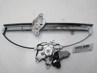 Автозапчастина б/у  для RENAULT KOLEOS  Посилання на OEM IAM 82730JY10A  