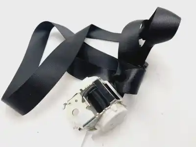 Recambio de automóvil de segunda mano de cinturon seguridad trasero derecho para jaguar xf i (x250) 2.2 d referencias oem iam 8x23f611b68ad  