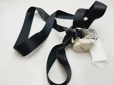 Recambio de automóvil de segunda mano de cinturon seguridad trasero derecho para jaguar xf i (x250) 2.2 d referencias oem iam 8x23f611b68ad  