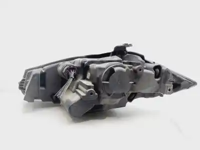 Recambio de automóvil de segunda mano de FARO DERECHO para JAGUAR XF I (X250) 2.2 D referencias OEM IAM CX2313W029EF  