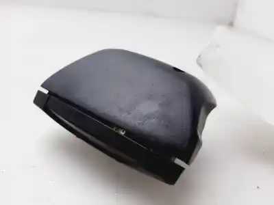 Автозапчасти б/у многофункциональное управление за chevrolet epica lt ссылки oem iam 96645143  