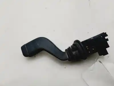 Автозапчасти б/у  за OPEL MERIVA  ссылки OEM IAM 09186413  