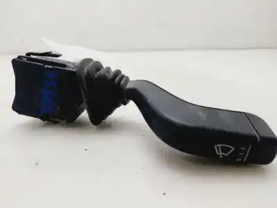 Pezzo di ricambio per auto di seconda mano comando pulito per opel meriva cosmo riferimenti oem iam 09186413  