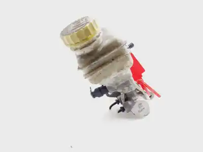 Peça sobressalente para automóvel em segunda mão bomba de travões por fiat doblo cargo basis maxi kasten referências oem iam 77365228