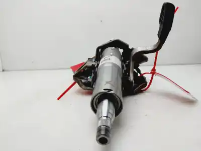 Pièce détachée automobile d'occasion COLONNE DE DIRECTION pour FIAT DOBLO CARGO  Références OEM IAM 519594090E  