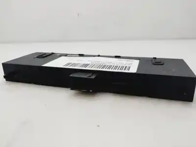 Second-hand car spare part electronic module for bmw serie 5 berlina (e60) 525d oem iam references 6985748  