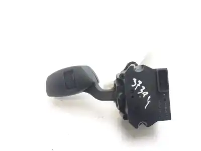 İkinci el araba yedek parçası temiz komut için bmw serie 5 berlina (e60) 525d oem iam referansları 6924106