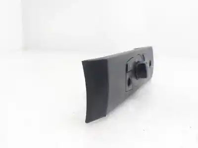 İkinci el araba yedek parçası isik kontrolü için bmw serie 5 berlina (e60) 525d oem iam referansları 6953741