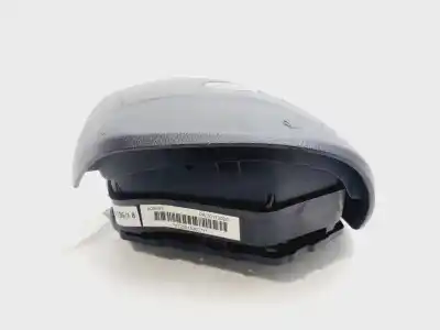 Peça sobressalente para automóvel em segunda mão AIRBAG DIANTEIRO ESQUERDO por LANCIA DELTA (181) Oro Referências OEM IAM 07354740350  