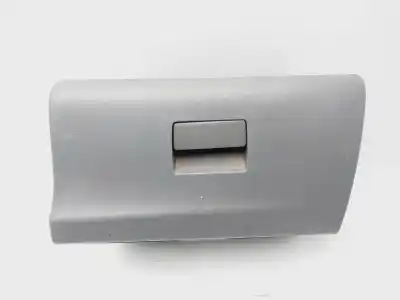 Second-hand car spare part glove compartment for suzuki ignis rm (mh) básico oem iam references 7341286g10  