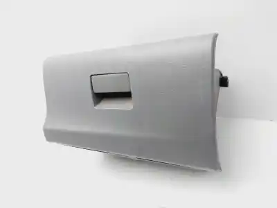 Second-hand car spare part glove compartment for suzuki ignis rm (mh) básico oem iam references 7341286g10  