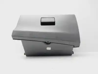 Second-hand car spare part glove compartment for suzuki ignis rm (mh) básico oem iam references 7341286g10  