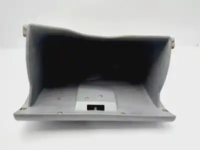 Second-hand car spare part glove compartment for suzuki ignis rm (mh) básico oem iam references 7341286g10  