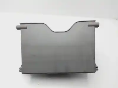 Second-hand car spare part glove compartment for suzuki ignis rm (mh) básico oem iam references 7341286g10  