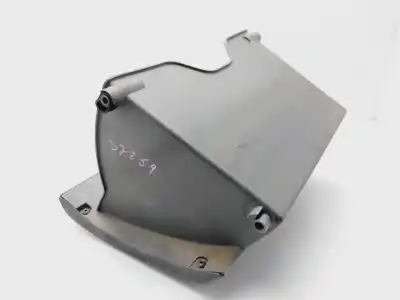 Second-hand car spare part glove compartment for suzuki ignis rm (mh) básico oem iam references 7341286g10  