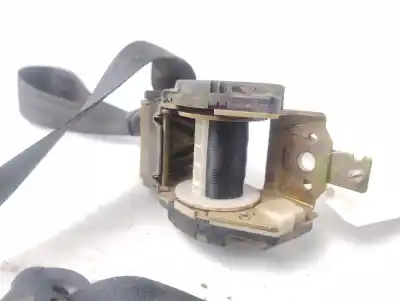 Pezzo di ricambio per auto di seconda mano  per CITROEN JUMPY (U6U_)  Riferimenti OEM IAM B501322  