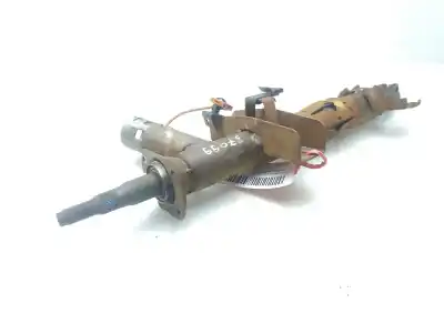 Pezzo di ricambio per auto di seconda mano  per CITROEN JUMPY (U6U_)  Riferimenti OEM IAM 4123H7  