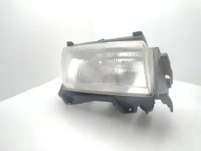Автозапчастина б/у права фа для CITROEN JUMPY (U6U_) 1.9 D Посилання на OEM IAM 36160748  