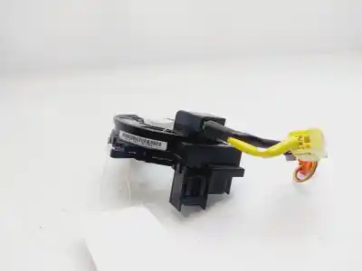 Pezzo di ricambio per auto di seconda mano  per MITSUBISHI L 200 (KA0/KB0)  Riferimenti OEM IAM 8619A016  