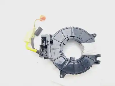 İkinci el araba yedek parçası hava yastigi yüzük için mitsubishi l 200 (ka0/kb0) invite club cab 4wd oem iam referansları 8619a016  