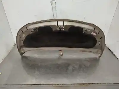Pezzo di ricambio per auto di seconda mano cofano per citroen c3 picasso sx riferimenti oem iam 7901q7  
