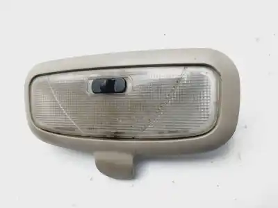 Piesă de schimb auto la mâna a doua  pentru FORD FOCUS BERLINA (CAK)  Referințe OEM IAM XS4113776AA  