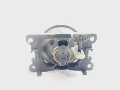 Second-hand car spare part right fog light for citroen c3 picasso sx oem iam references 9685425280  
