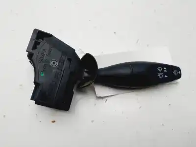 Piesă de schimb auto la mâna a doua maneta stergãtoare pentru ford focus berlina (cak) ambiente referințe oem iam 98ag17a553cb  