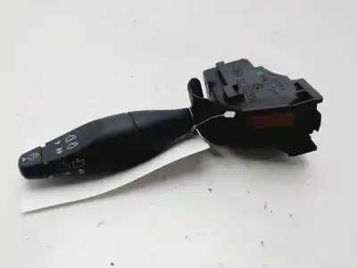 Piesă de schimb auto la mâna a doua maneta stergãtoare pentru ford focus berlina (cak) ambiente referințe oem iam 98ag17a553cb  