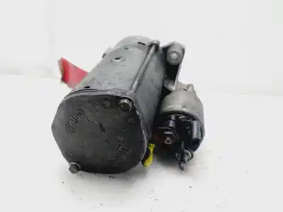 Автозапчасти б/у двигатель запускается за CITROEN C3 PICASSO SX ссылки OEM IAM 9663528880  