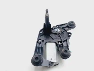 Pezzo di ricambio per auto di seconda mano motore tergicristallo posteriore per citroen c3 picasso sx riferimenti oem iam 9683238880  