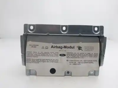 Tweedehands auto-onderdeel airbag voor rechts voor ford mondeo berlina (ca2) trend (09.2010->) 140 cv / 103 kw oem iam-referenties 6g9n042a94ce  