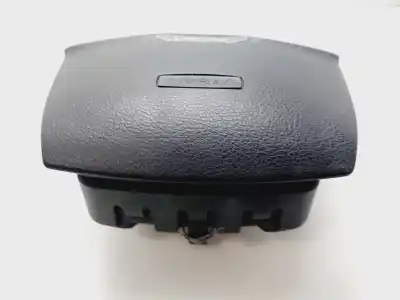 Tweedehands auto-onderdeel airbag voor links voor ford mondeo berlina (ca2) trend (09.2010->) 140 cv / 103 kw oem iam-referenties 6m21u042b85  