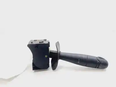 Second-hand car spare part Windshiel Wiper Switch for DACIA LOGAN MCV Laureate OEM IAM references 8200399390  