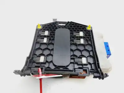 Tweedehands auto-onderdeel relais/zekeringenkastje voor ford mondeo berlina (ca2) trend (09.2010->) 140 cv / 103 kw oem iam-referenties 7g9t14a073db  