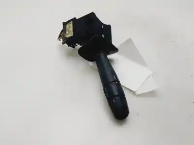 Second-hand car spare part headlights switch for dacia logan mcv laureate oem iam references 8200399390  