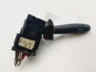 Second-hand car spare part headlights switch for dacia logan mcv laureate oem iam references 8200399390  