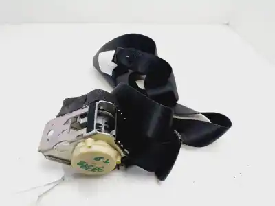 İkinci el araba yedek parçası arka sag emniyet kemeri için ford mondeo berlina (ca2) trend (09.2010->) 140 cv / 103 kw oem iam referansları 6g9n611b69ee  
