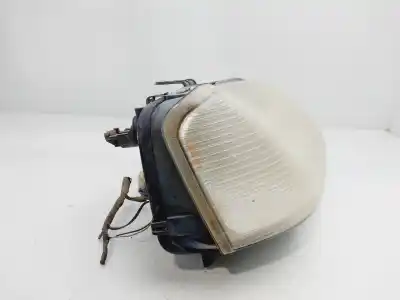 Second-hand car spare part  for DACIA LOGAN MCV  OEM IAM references 8200211006  